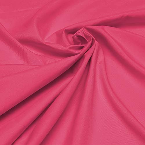 Clara Clark Microfiber Short Queen 6-Piece Bed Linen Set Silver
