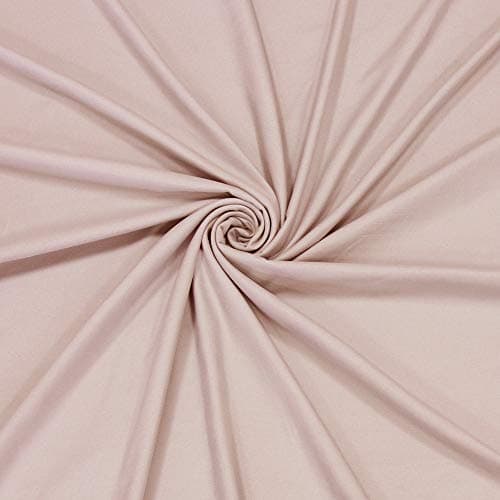 Hotel Luxury 1800 Thread Count Full Size Sheet Set - White 16 Inch Deep Pockets