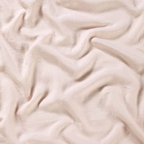 GOTS Certified Sijo Stone Washed Organic French Linen Bed Sheet Set, Dove, Queen