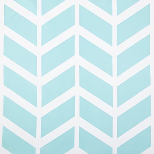 Ultra-Soft Cooling Bed Sheets for Queen Size Bed