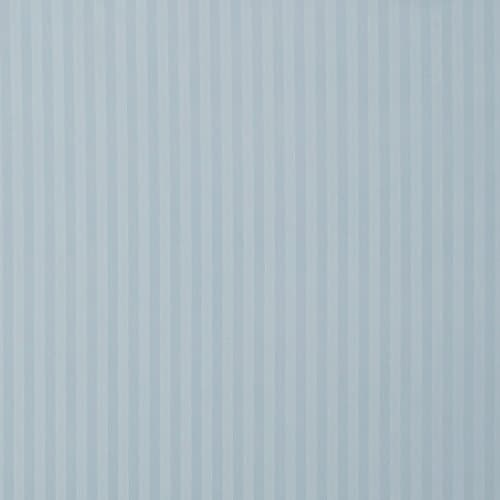 Amazon Basics Lightweight Super Soft Microfiber Sheet Set for Full Bed, Cream Color, 14-Inch Deep Pockets, Solid OEKO-TEX MADE IN GREEN
