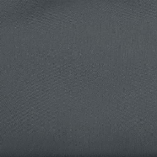Hotel Luxury Durable 4-Piece Sheet Set - Extra Soft & Cooling - Bright White Oeko-Tex Sheets