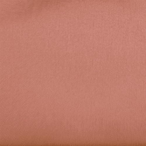 Hotel Luxury Durable 4-Piece Sheet Set - Extra Soft & Cooling - Bright White Oeko-Tex Sheets