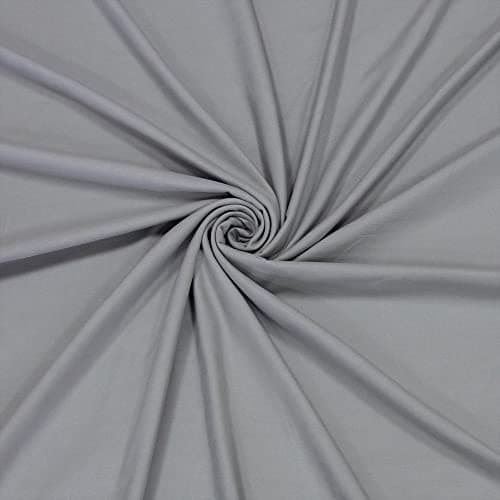 Hotel Luxury 1800 Thread Count Full Size Sheet Set - White 16 Inch Deep Pockets