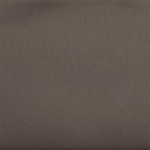 Hotel Luxury Durable 4-Piece Sheet Set - Extra Soft & Cooling - Bright White Oeko-Tex Sheets