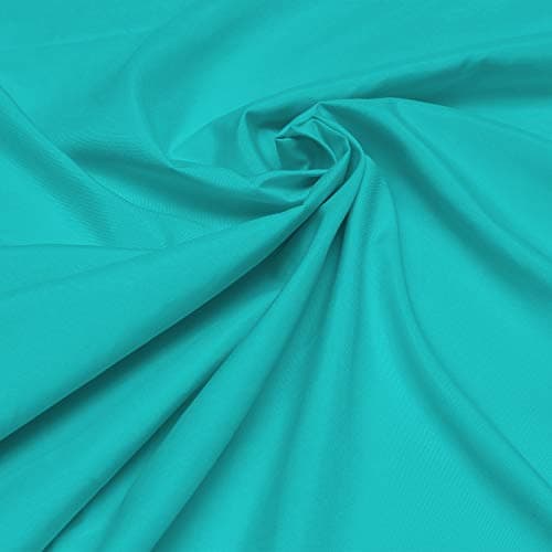 Clara Clark Microfiber Short Queen 6-Piece Bed Linen Set Silver