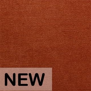 Jeneoo Rustic Farmhouse Burgundy Throw Pillow Covers (Set of 2, 20x20")