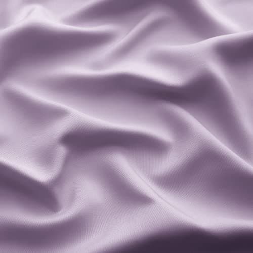 Bedsure King Size Cooling Sheets, Rayon from Bamboo, Deep Pocket 16", Silver Grey