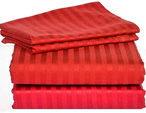 True Luxury Egyptian Cotton King Size Sheets 1000 Thread Count Silver Grey