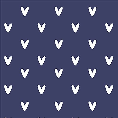 Premium Polaris Pattern 4 Piece Bed Sheet Set in Gray, Queen Size