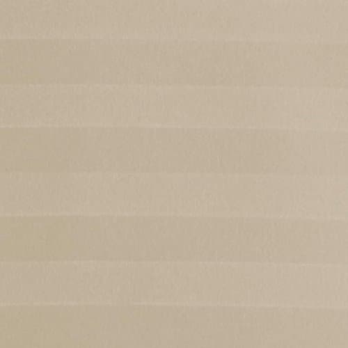 Ultra-Soft & Cooling Twin Bed Sheet Set (Sage Chevron) - Deep Pocket Fits 16 Mattress