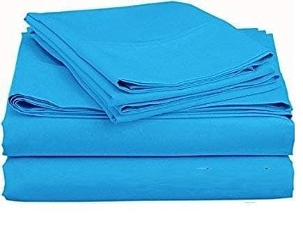 True Luxury Egyptian Cotton King Size Sheets 1000 Thread Count Silver Grey