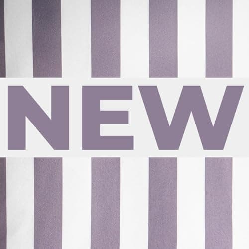 Mellanni King Sheets - Iconic Collection, Hotel Luxury & Extra Soft