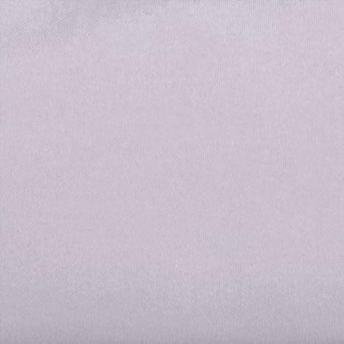 Hotel Luxury Durable 4-Piece Sheet Set - Extra Soft & Cooling - Bright White Oeko-Tex Sheets