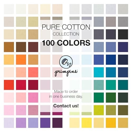 Dark Grey Classic Linen Duvet Clips - 20 Colors, Double Sided Pin Fasteners
