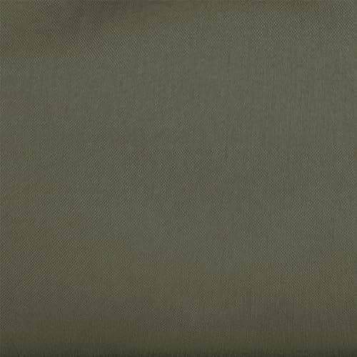 Hotel Luxury Durable 4-Piece Sheet Set - Extra Soft & Cooling - Bright White Oeko-Tex Sheets