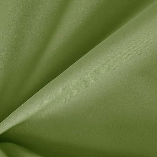 Nestl Queen Sheet Set - 4PC Deep Pocket, Hotel Luxury Sheets