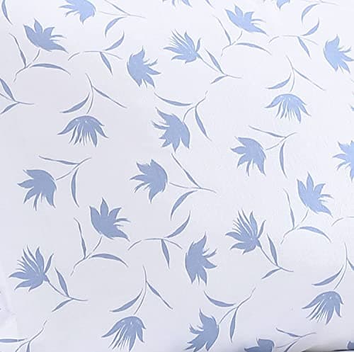 Mae Queen Stone Cottage Cotton Percale Sheets, Crisp & Cool Bedding Set