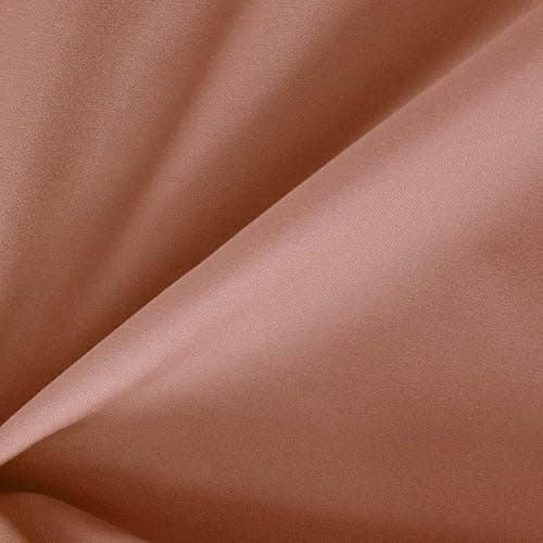 Nestl Queen Sheet Set - 4PC Deep Pocket, Hotel Luxury Sheets
