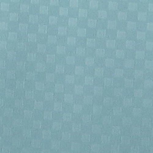 Ultra-Soft & Cooling Twin Bed Sheet Set (Sage Chevron) - Deep Pocket Fits 16 Mattress