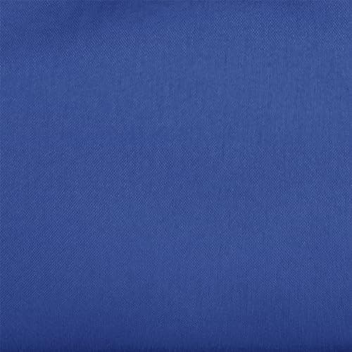 Hotel Luxury Durable 4-Piece Sheet Set - Extra Soft & Cooling - Bright White Oeko-Tex Sheets