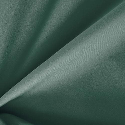 Nestl Queen Sheet Set - 4PC Deep Pocket, Hotel Luxury Sheets