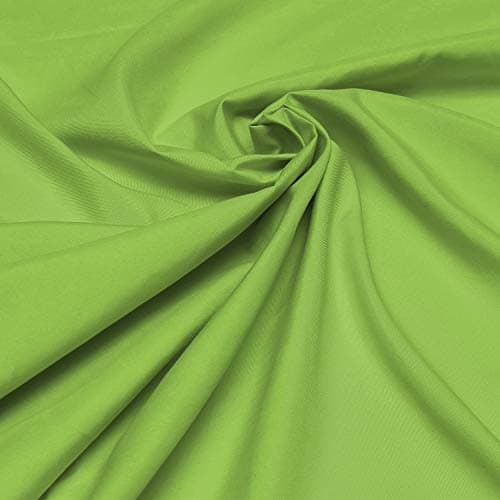 Clara Clark Microfiber Short Queen 6-Piece Bed Linen Set Silver