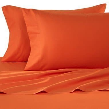 Elegance Linen 1600 Series Queen Bed Sheet Set, Deep Pocket, Gray