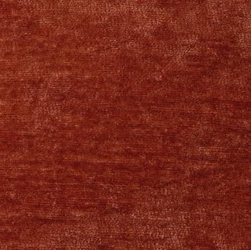 Jeneoo Rustic Farmhouse Burgundy Throw Pillow Covers (Set of 2, 20x20")