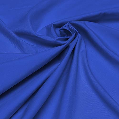 Clara Clark Microfiber Short Queen 6-Piece Bed Linen Set Silver