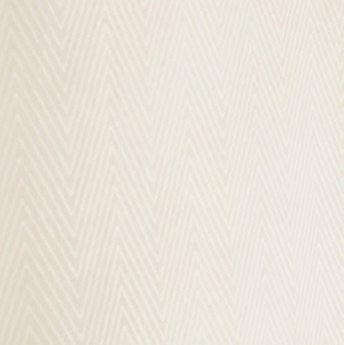 Ultra-Soft & Cooling Twin Bed Sheet Set (Sage Chevron) - Deep Pocket Fits 16 Mattress