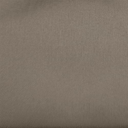 Hotel Luxury Durable 4-Piece Sheet Set - Extra Soft & Cooling - Bright White Oeko-Tex Sheets