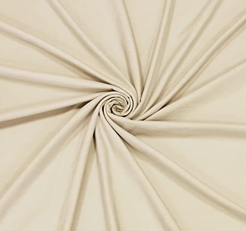 Hotel Luxury 1800 Thread Count Full Size Sheet Set - White 16 Inch Deep Pockets