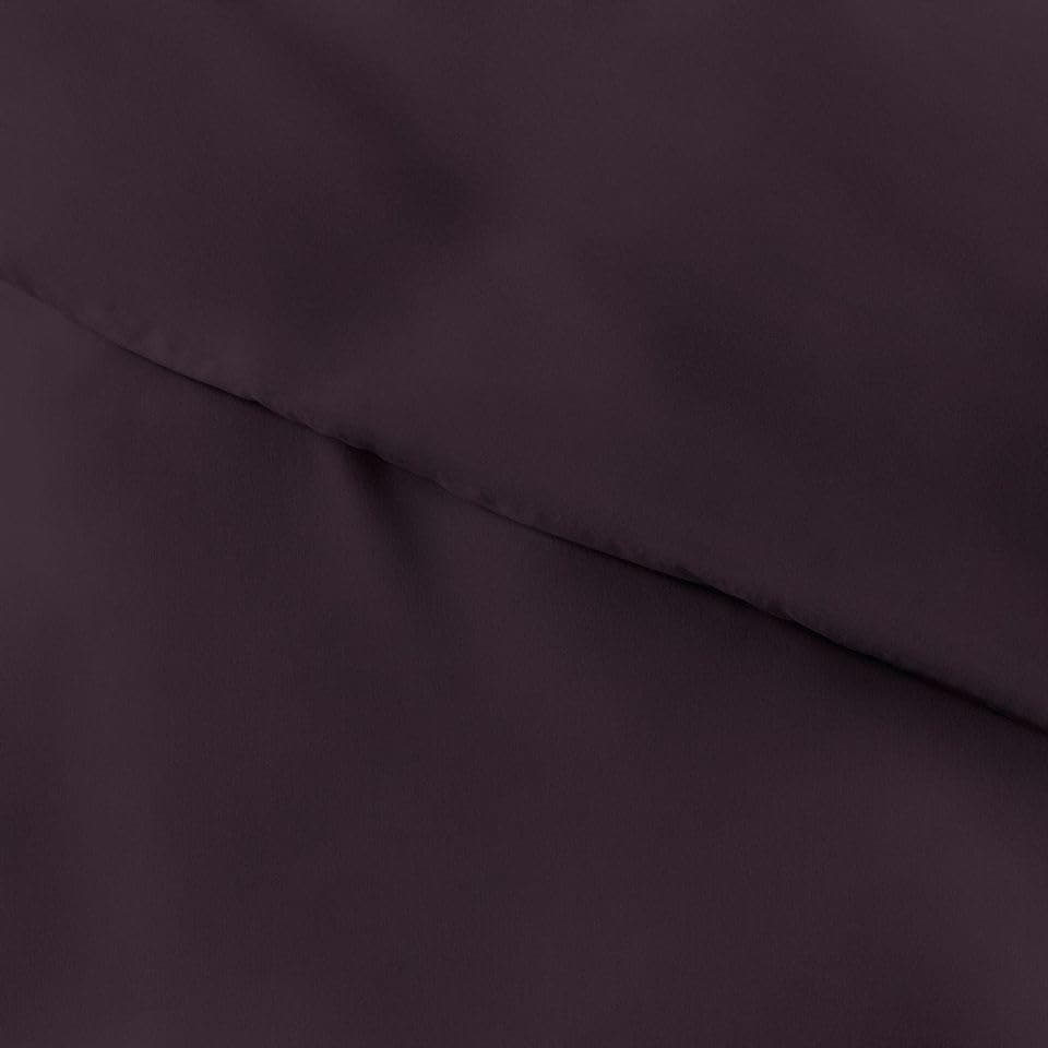 Ultra Soft 3 Piece Duvet Cover Set