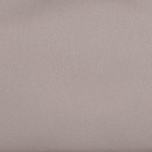 Hotel Luxury Durable 4-Piece Sheet Set - Extra Soft & Cooling - Bright White Oeko-Tex Sheets