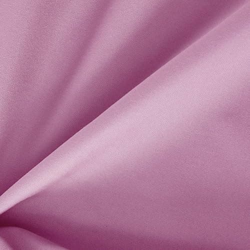 Nestl Queen Sheet Set - 4PC Deep Pocket, Hotel Luxury Sheets