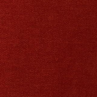 Jeneoo Rustic Farmhouse Burgundy Throw Pillow Covers (Set of 2, 20x20")
