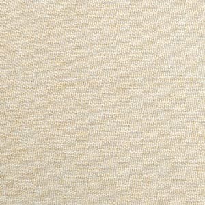 Jeneoo Rustic Farmhouse Burgundy Throw Pillow Covers (Set of 2, 20x20")