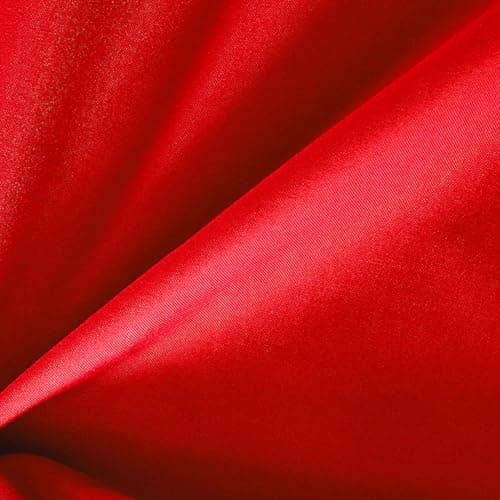 Nestl Queen Sheet Set - 4PC Deep Pocket, Hotel Luxury Sheets