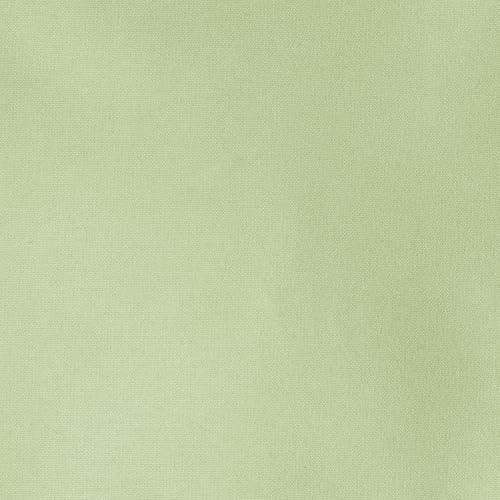 LDC Quatrefoil 4-Piece Soft Microfiber Bedding - Sage