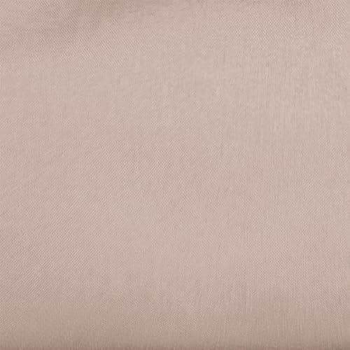 Hotel Luxury Durable 4-Piece Sheet Set - Extra Soft & Cooling - Bright White Oeko-Tex Sheets
