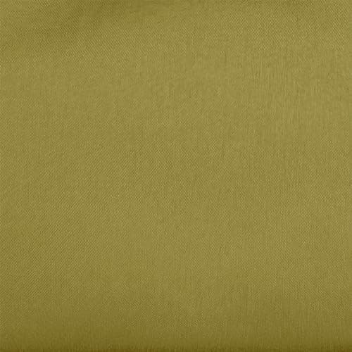 Hotel Luxury Durable 4-Piece Sheet Set - Extra Soft & Cooling - Bright White Oeko-Tex Sheets