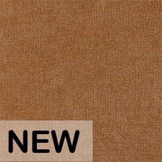 Jeneoo Rustic Farmhouse Burgundy Throw Pillow Covers (Set of 2, 20x20")