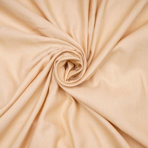 Hotel Quality Lilac Silk Satin Sheet Set | Cal King | Fitted & Flat Sheets | Pillowcases | Silky Soft