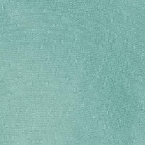 LDC Quatrefoil 4-Piece Soft Microfiber Bedding - Sage
