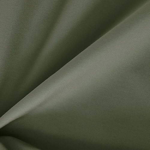 Nestl Queen Sheet Set - 4PC Deep Pocket, Hotel Luxury Sheets