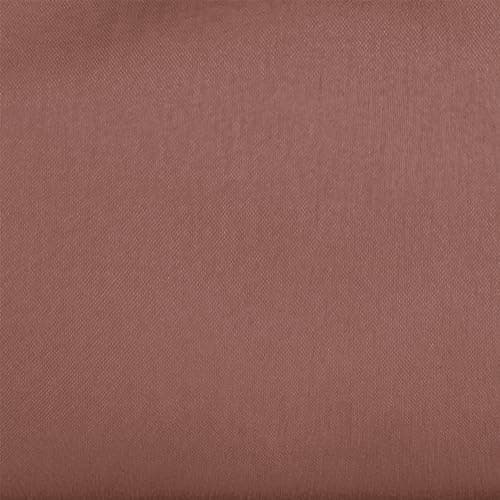 Hotel Luxury Durable 4-Piece Sheet Set - Extra Soft & Cooling - Bright White Oeko-Tex Sheets