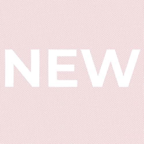 Mellanni King Sheets - Iconic Collection, Hotel Luxury & Extra Soft