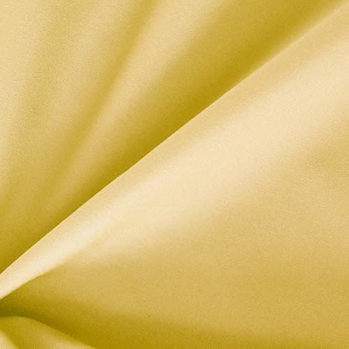 Nestl Queen Sheet Set - 4PC Deep Pocket, Hotel Luxury Sheets