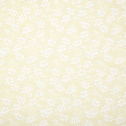 Ultra-Soft Cooling Bed Sheets for Queen Size Bed